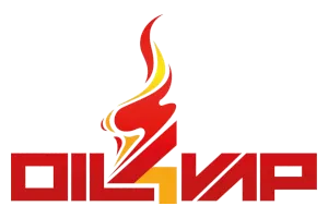 oil4vap-logo-spain brand vapea